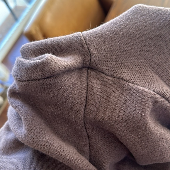 Beyond Yoga Hold The Line Joggers - Picture 8 of 8